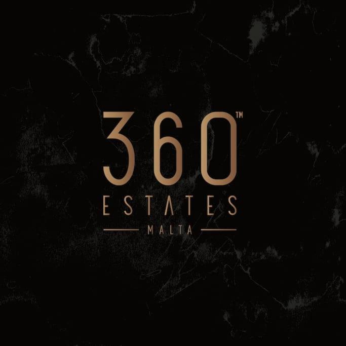Beautiful, Top Notch 1 Bedroom Apt Just Off The Coast By 360 Estates Сейнт Полс Бей Екстериор снимка